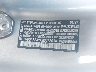 WP0AB2A9XMS****** Used 2021 Porsche 911 in Fremont