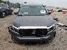 5FPYK3F75PB****** Destrozados 2023 Honda Ridgeline en Estado de Kansas