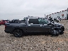 5FPYK3F75PB****** Usados 2023 Honda Ridgeline en Estado de Kansas