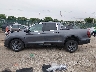 5FPYK3F75PB****** Reparables 2023 Honda Ridgeline en Estado de Kansas