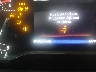 5FPYK3F75PB****** Salvamento 2023 Honda Ridgeline