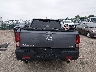 5FPYK3F75PB****** Destrozados 2023 Honda Ridgeline