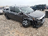 5FPYK3F75PB****** Salvamento y Destrozados 2023 Honda Ridgeline en Wichita
