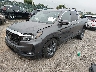 5FPYK3F75PB****** Usados y Reparables 2023 Honda Ridgeline en Wichita