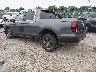 5FPYK3F75PB****** Salvamento y Reparables 2023 Honda Ridgeline en Wichita