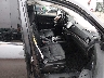 5FPYK3F75PB****** Usados y Reparables 2023 Honda Ridgeline en Estado de Kansas