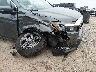 5FPYK3F75PB****** Salvamento y Reparables 2023 Honda Ridgeline en Estado de Kansas