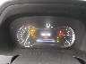 5FPYK3F75PB****** Salvamento 2023 Honda Ridgeline en Wichita