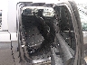 5FPYK3F75PB****** Destrozados 2023 Honda Ridgeline en Wichita