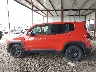 ZACCJAAB1HP****** Salvage 2017 Jeep Renegade