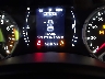 ZACCJAAB1HP****** Wrecked 2017 Jeep Renegade