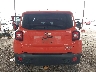 ZACCJAAB1HP****** Used 2017 Jeep Renegade