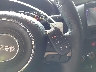 ZACCJAAB1HP****** Salvage 2017 Jeep Renegade in Texas State