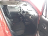 ZACCJAAB1HP****** Used and Repairable 2017 Jeep Renegade in Texas State