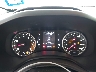 ZACCJAAB1HP****** Salvage 2017 Jeep Renegade in Fort Worth North