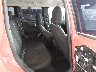 ZACCJAAB1HP****** Wrecked 2017 Jeep Renegade in Fort Worth North