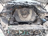 WDDGF5EB9AR****** Repairable 2010 Mercedes-Benz C-Class in Oklahoma City