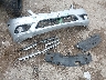 WDDGF5EB9AR****** Wrecked 2010 Mercedes-Benz C-Class in Oklahoma State