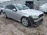 WDDGF5EB9AR****** Salvage and Wrecked 2010 Mercedes-Benz C-Class in Oklahoma City