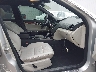 WDDGF5EB9AR****** Used and Repairable 2010 Mercedes-Benz C-Class in Oklahoma State