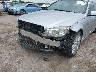 WDDGF5EB9AR****** Salvage and Repairable 2010 Mercedes-Benz C-Class in Oklahoma State