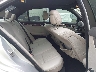 WDDGF5EB9AR****** Wrecked 2010 Mercedes-Benz C-Class in Oklahoma City