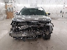 1FM5K8GT1KG****** Usados 2019 Ford Explorer en Estado de Minnesota