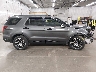 1FM5K8GT1KG****** Reparables 2019 Ford Explorer en Estado de Minnesota