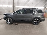 1FM5K8GT1KG****** Salvamento 2019 Ford Explorer