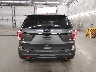 1FM5K8GT1KG****** Usados 2019 Ford Explorer
