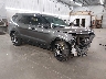 1FM5K8GT1KG****** Salvamento y Destrozados 2019 Ford Explorer en Saint Cloud