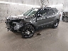 1FM5K8GT1KG****** Usados y Reparables 2019 Ford Explorer en Saint Cloud