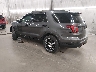 1FM5K8GT1KG****** Salvamento y Reparables 2019 Ford Explorer en Saint Cloud