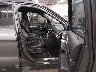 1FM5K8GT1KG****** Usados y Reparables 2019 Ford Explorer en Estado de Minnesota