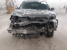 1FM5K8GT1KG****** Salvamento y Reparables 2019 Ford Explorer en Estado de Minnesota