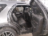 1FM5K8GT1KG****** Destrozados 2019 Ford Explorer en Saint Cloud
