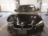 WBA3B5C56EP****** Wrecked 2014 BMW 3 Series in Oregon State