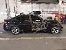 WBA3B5C56EP****** Used 2014 BMW 3 Series in Oregon State