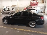 WBA3B5C56EP****** Repairable 2014 BMW 3 Series in Oregon State