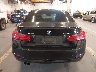 WBA3B5C56EP****** Wrecked 2014 BMW 3 Series