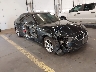 WBA3B5C56EP****** Salvage and Wrecked 2014 BMW 3 Series in Portland
