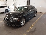 WBA3B5C56EP****** Used and Repairable 2014 BMW 3 Series in Portland