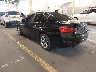 WBA3B5C56EP****** Salvage and Repairable 2014 BMW 3 Series in Portland
