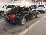 WBA3B5C56EP****** Salvage and Wrecked 2014 BMW 3 Series in Oregon State