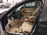 WBA3B5C56EP****** Used and Repairable 2014 BMW 3 Series in Oregon State