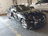 WBA3B5C56EP****** Salvage and Repairable 2014 BMW 3 Series in Oregon State