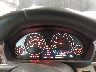 WBA3B5C56EP****** Salvage 2014 BMW 3 Series in Portland