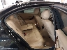 WBA3B5C56EP****** Wrecked 2014 BMW 3 Series in Portland