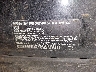 WBA3B5C56EP****** Used 2014 BMW 3 Series in Portland