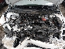 1HGCV1F35MA****** Reparables 2021 Honda Accord en Tulsa